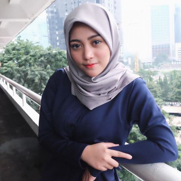 modifikasi cewek