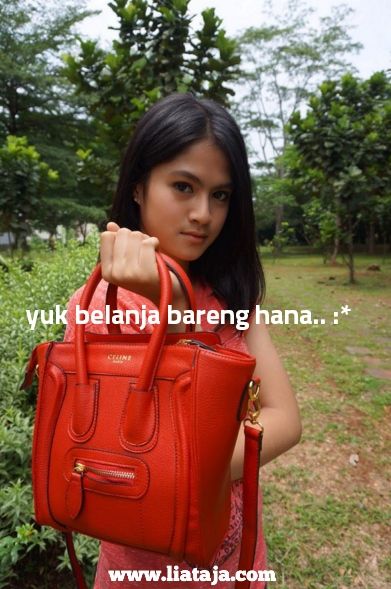 cewek cakep g pake baju