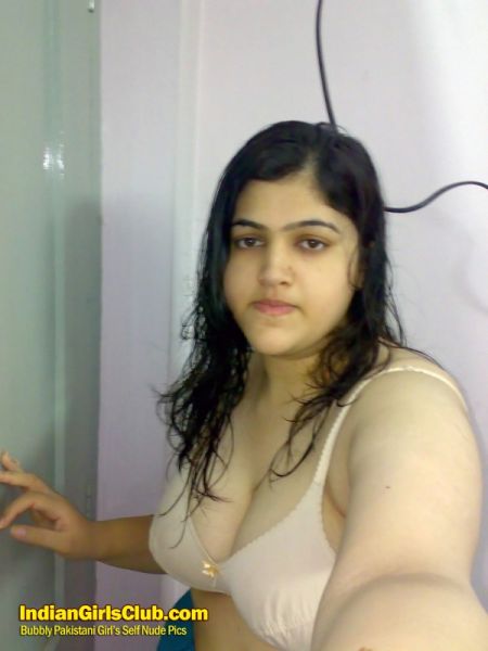 memek indonesia