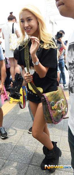 memek nikita willy