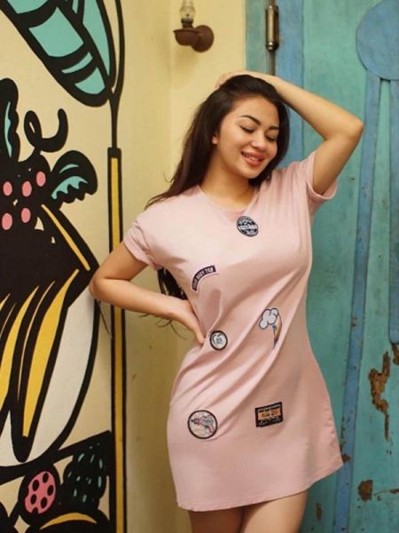 foto gadis sma di perkosa