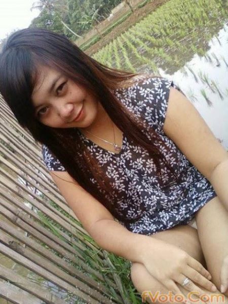 foto bugil gadis perawan