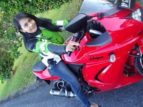 cewek bispak