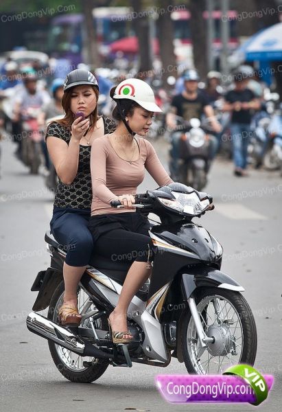cewek cantik