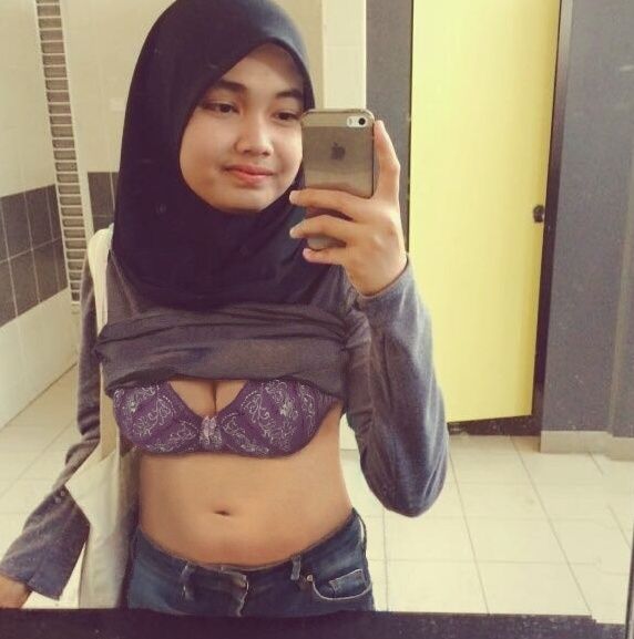 galeri cewek bugil