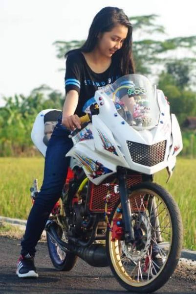 cewek jepang bugil