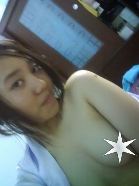 cewek cantik berhijab
