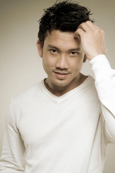 puting besar cewek telanjang dada
