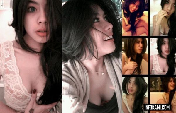 artis melayu seksi