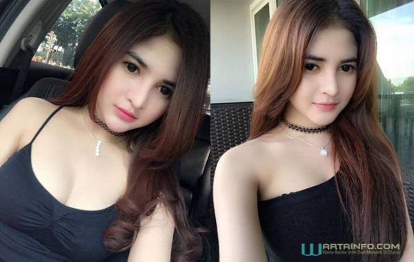 payu dara telanjang seksi foto