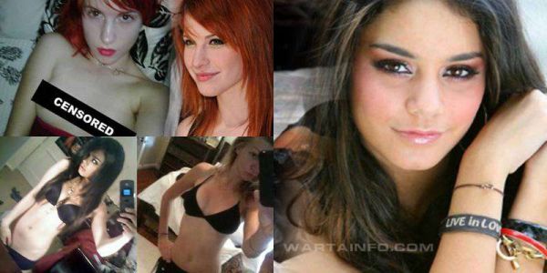 hot seksi wanita manja