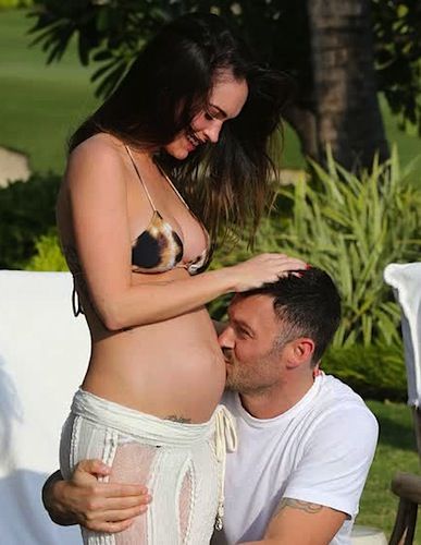 gambar julia perez telanjang bulat