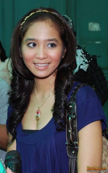 bunga krisan