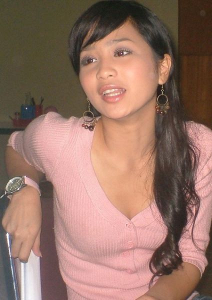 bunga matahari
