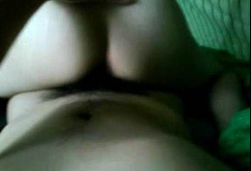 memek abg smp mulus