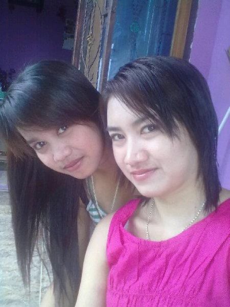 abg lagi mesum