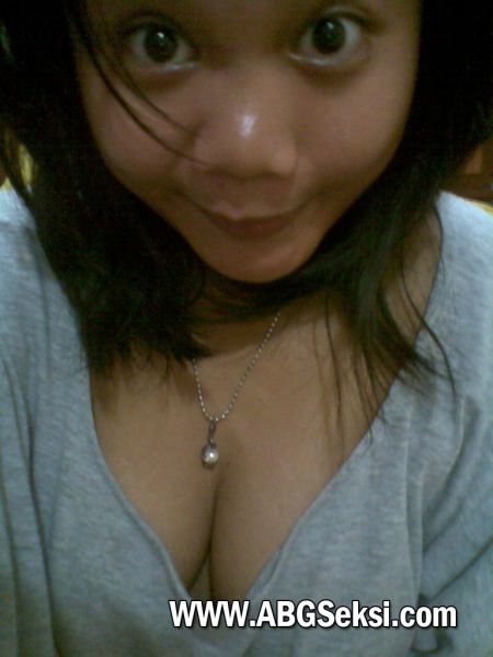 bugil telanjang bulat