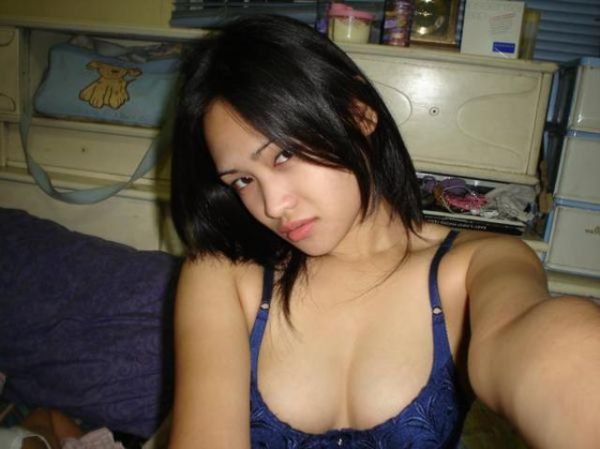 olla ramlan dahsyat