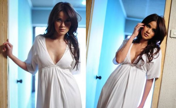 olla ramlan hot