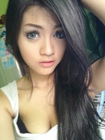putri tidur