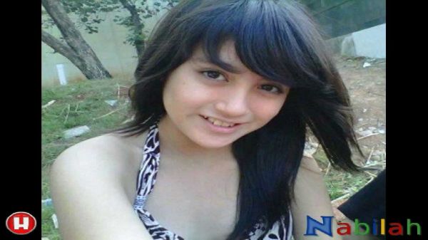 putri mobile