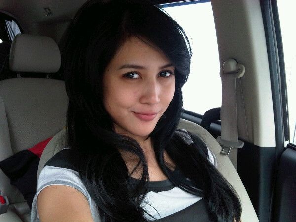 putri nabila