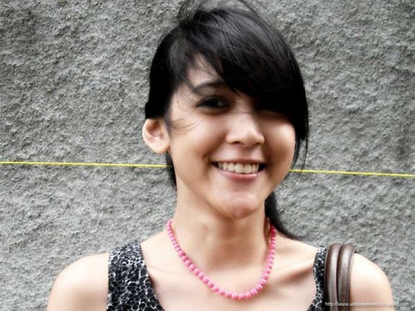 gambar putri duyung