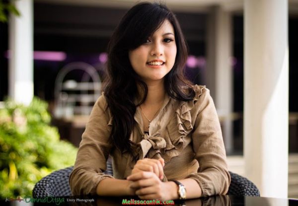 bahan coli bugil