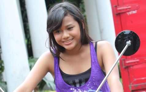 tempek perawan