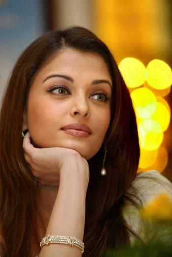 gadis india telanjang