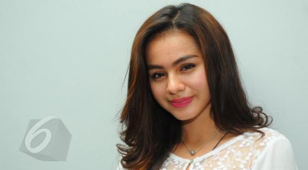 nama gadis cantik