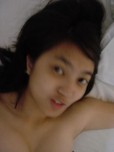 chika bandung indonesian girl fucking