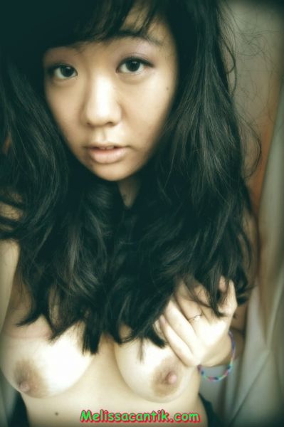 gadis seksi