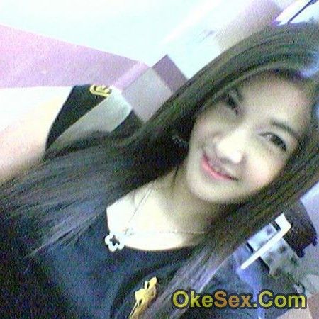 perkosa asian