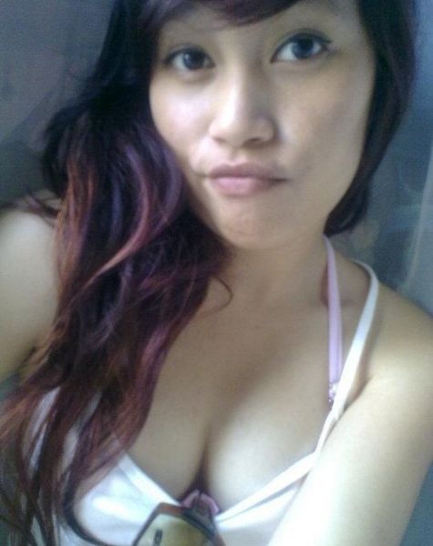 perkosa memek