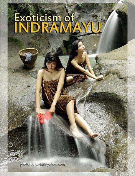 gadis melayu