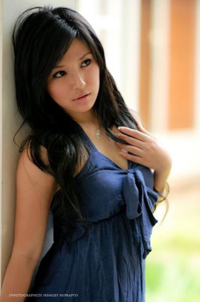 memek wanita telanjang bulat