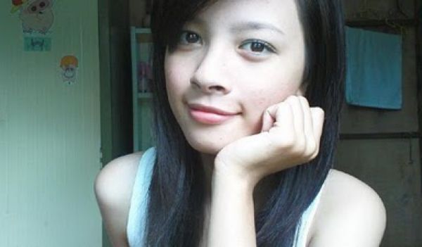 smp telanjang