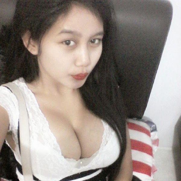 ariel dan luna maya bugil