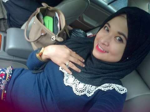 memek bugil lagi ngangkang