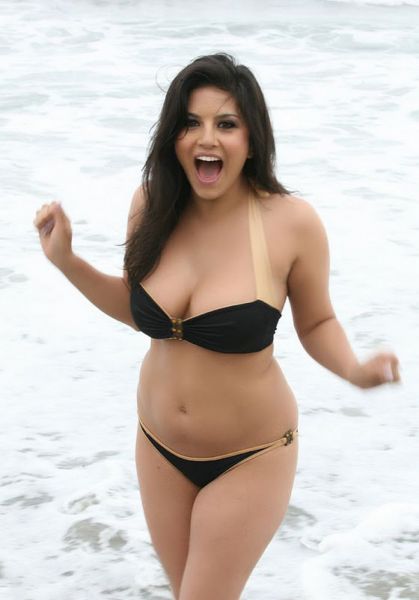 cantik bugil masturbasi
