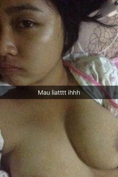 foto bugil galeri