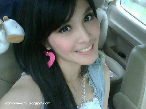 tari bugil cewek abg