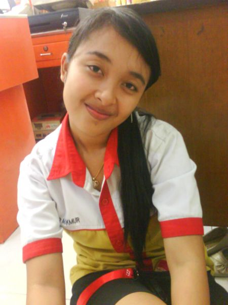 gambar cewek cantik