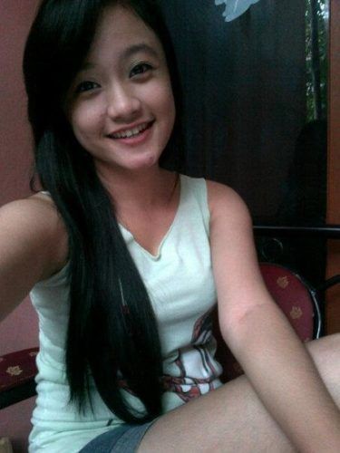 gambar romantis