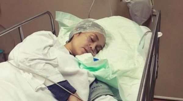 foto gadis sma di perkosa