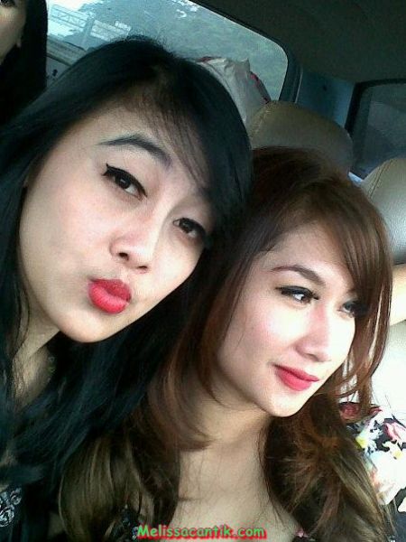 youtube ngentot