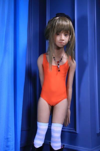 gambar bergerak bokep