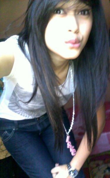 gambar cewek cantik