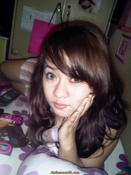 gambar sekretaris lucu